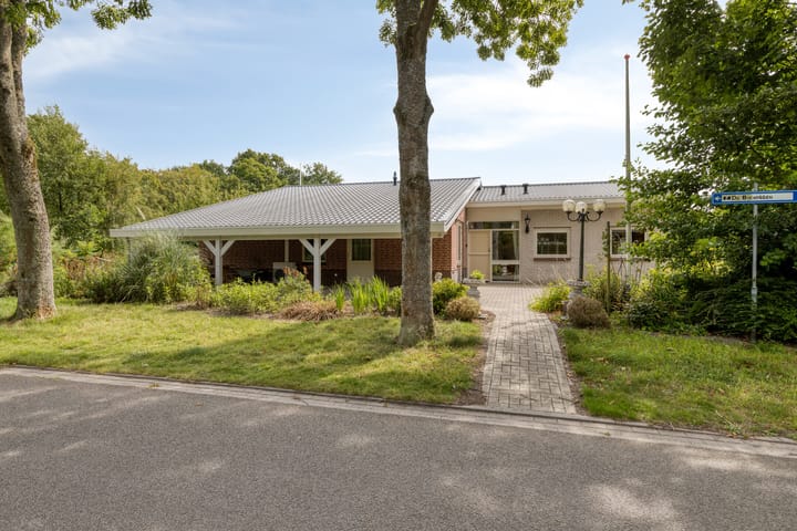 Foto 43 van Grevelingenlaan 12