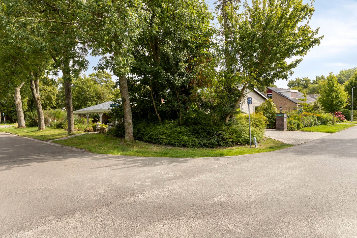 Foto 44 van Grevelingenlaan 12