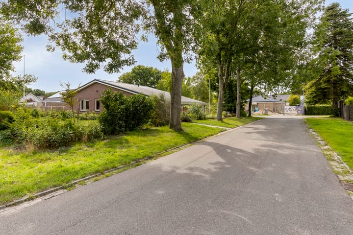 Foto 45 van Grevelingenlaan 12