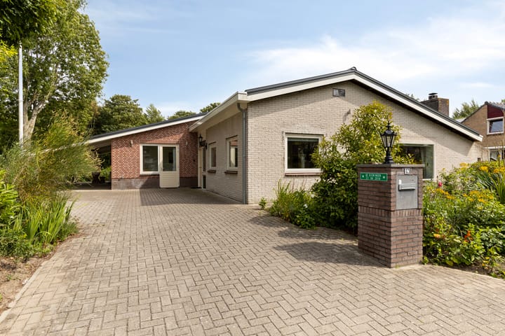 Foto 46 van Grevelingenlaan 12