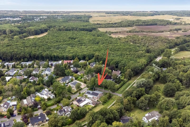 Foto 47 van Grevelingenlaan 12