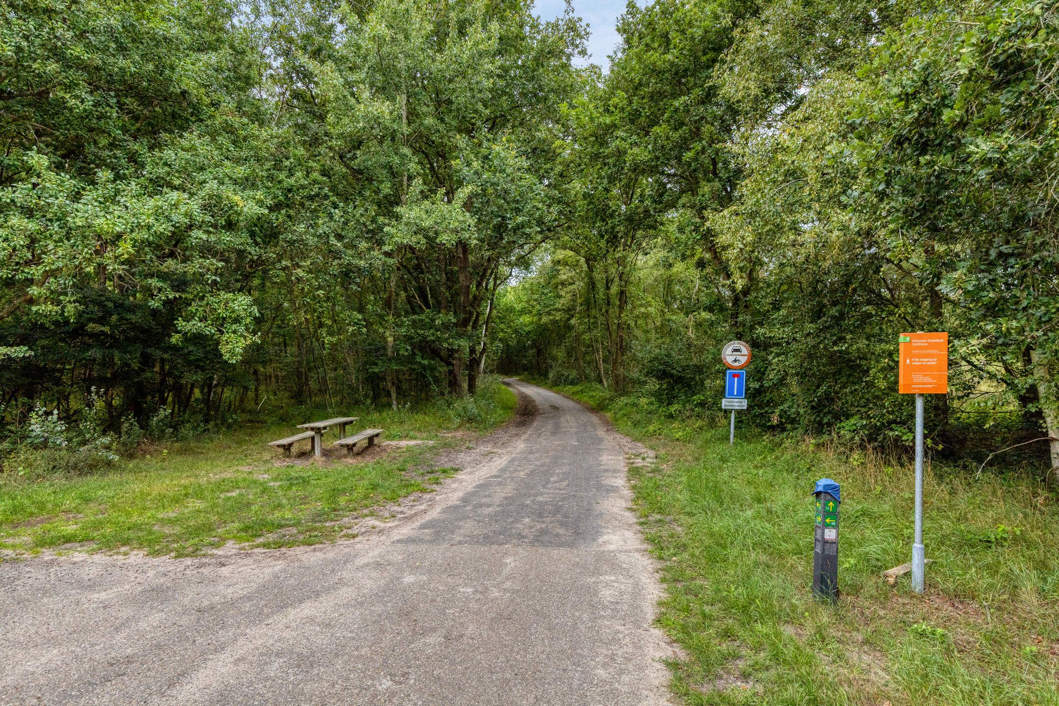 Foto 48 van Grevelingenlaan 12