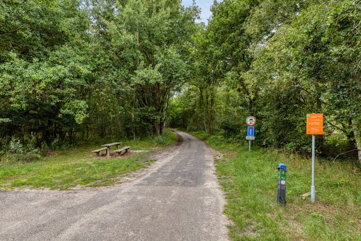 Foto 48 van Grevelingenlaan 12