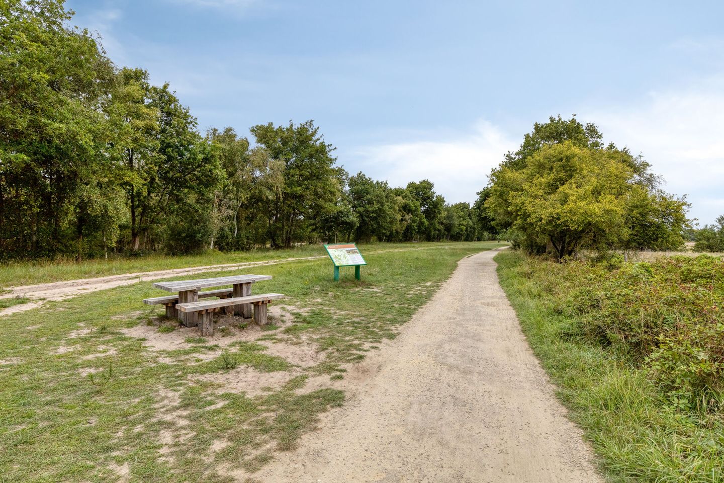 Foto 50 van Grevelingenlaan 12