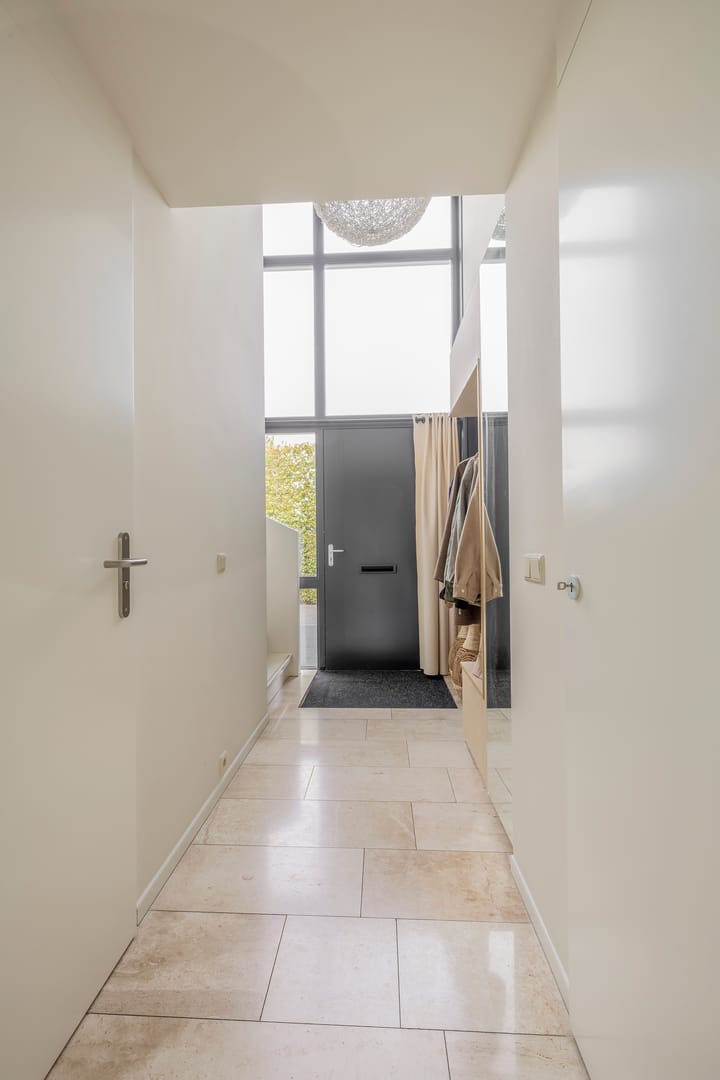 Photo 4 of Buitenbaardt 5