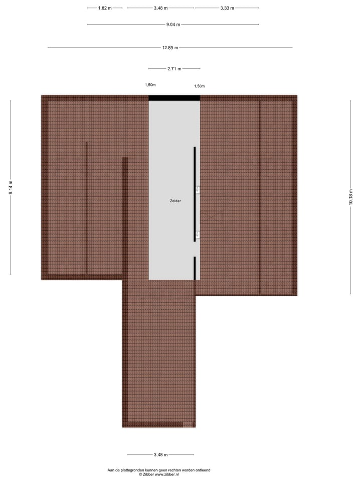 Foto 53 van Grevelingenlaan 12