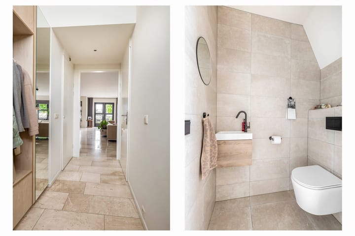 Photo 5 of Buitenbaardt 5