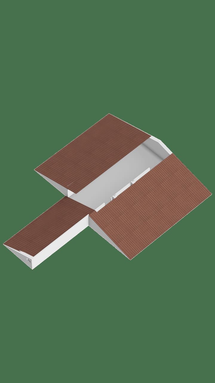 Foto 54 van Grevelingenlaan 12