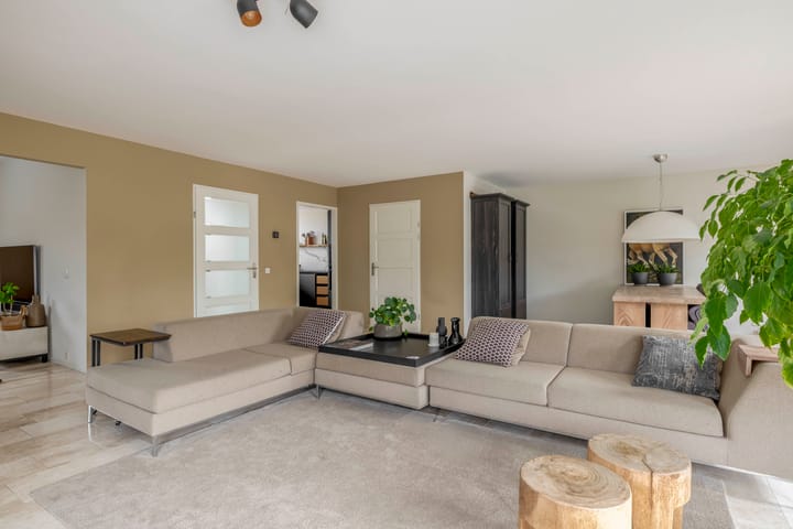 Foto 6 van Buitenbaardt 5