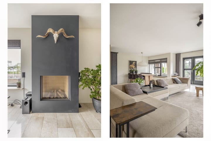 Foto 7 van Buitenbaardt 5