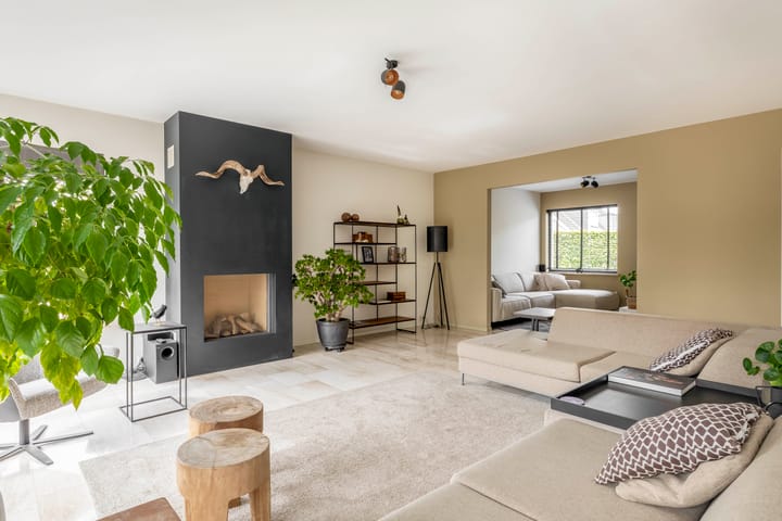 Foto 9 van Buitenbaardt 5