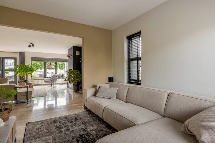 Foto 10 van Buitenbaardt 5