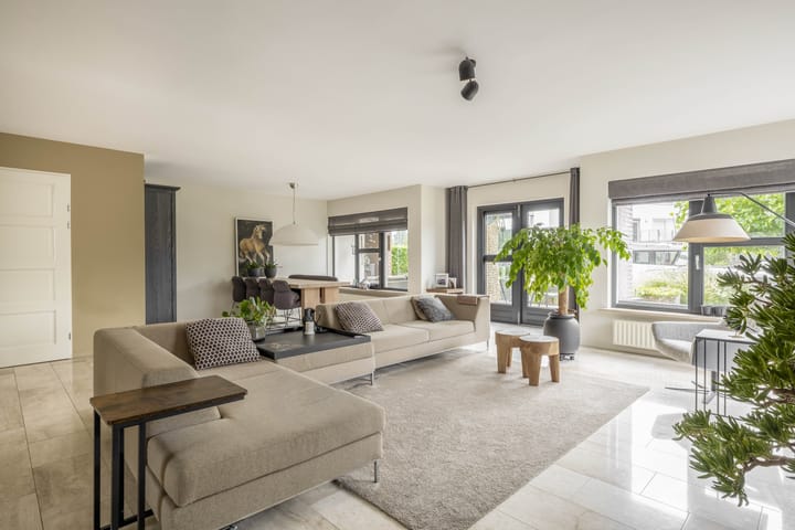 Foto 11 van Buitenbaardt 5