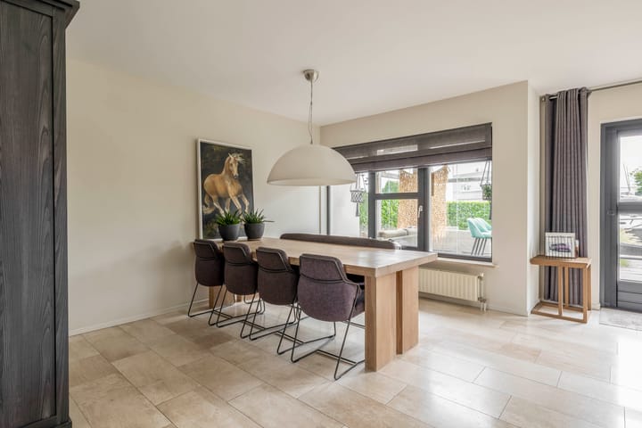 Foto 12 van Buitenbaardt 5