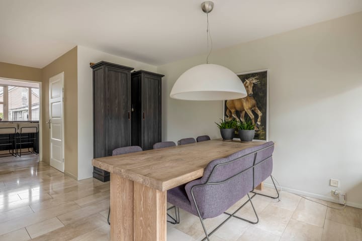 Foto 13 van Buitenbaardt 5