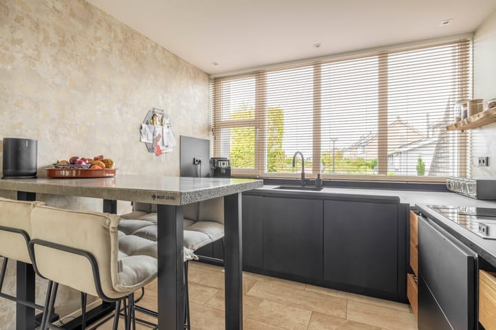 Foto 14 van Buitenbaardt 5