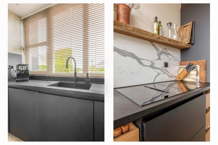 Foto 15 van Buitenbaardt 5