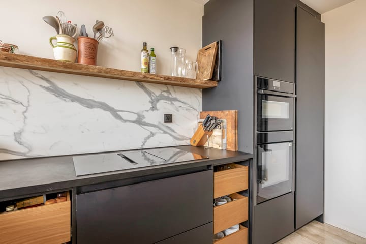 Foto 16 van Buitenbaardt 5