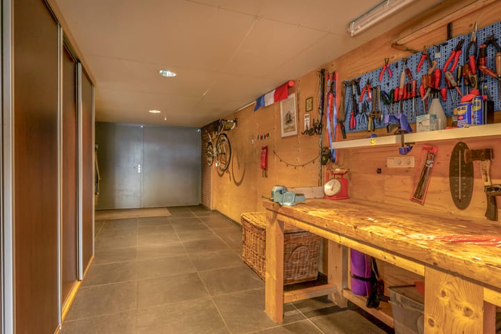 Foto 18 van Buitenbaardt 5