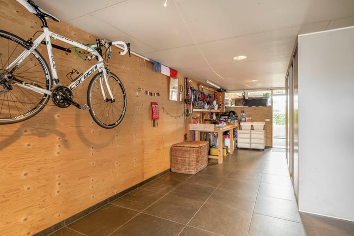 Foto 19 van Buitenbaardt 5