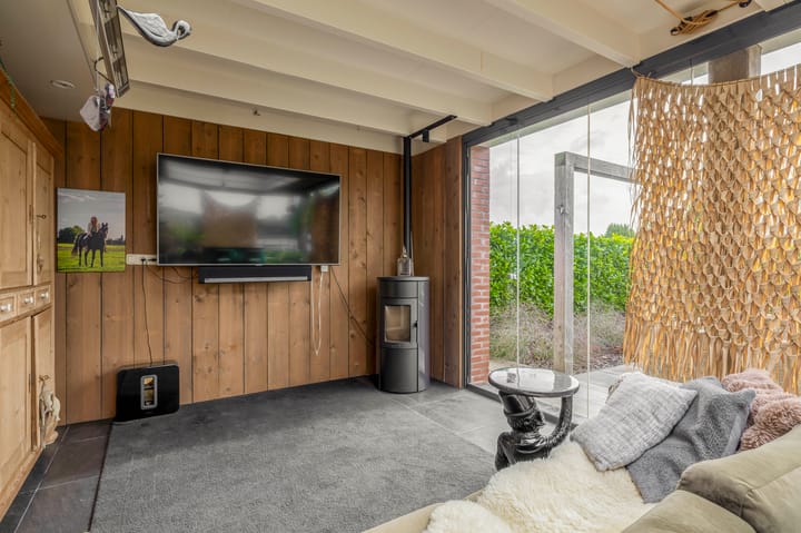 Foto 20 van Buitenbaardt 5