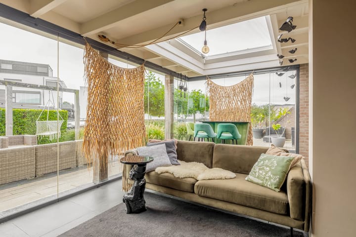 Foto 21 van Buitenbaardt 5