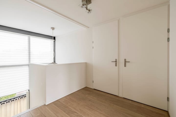 Foto 23 van Buitenbaardt 5