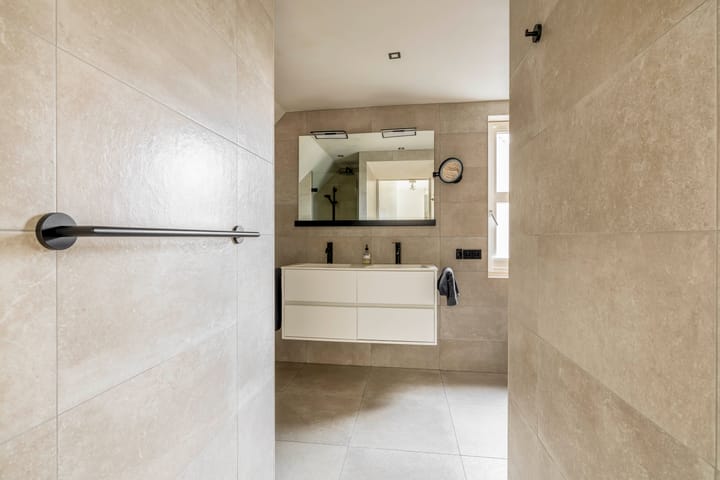 Foto 25 van Buitenbaardt 5