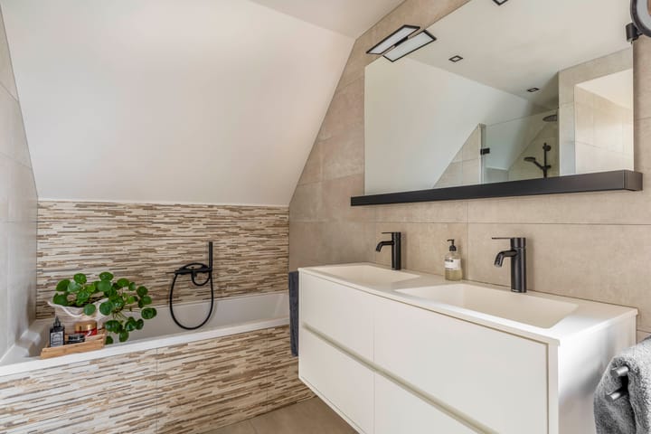 Foto 26 van Buitenbaardt 5