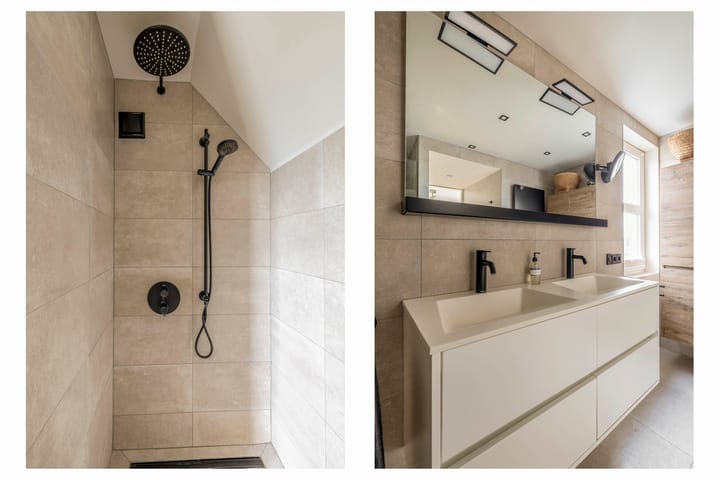 Foto 27 van Buitenbaardt 5