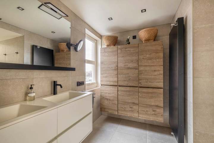 Foto 28 van Buitenbaardt 5