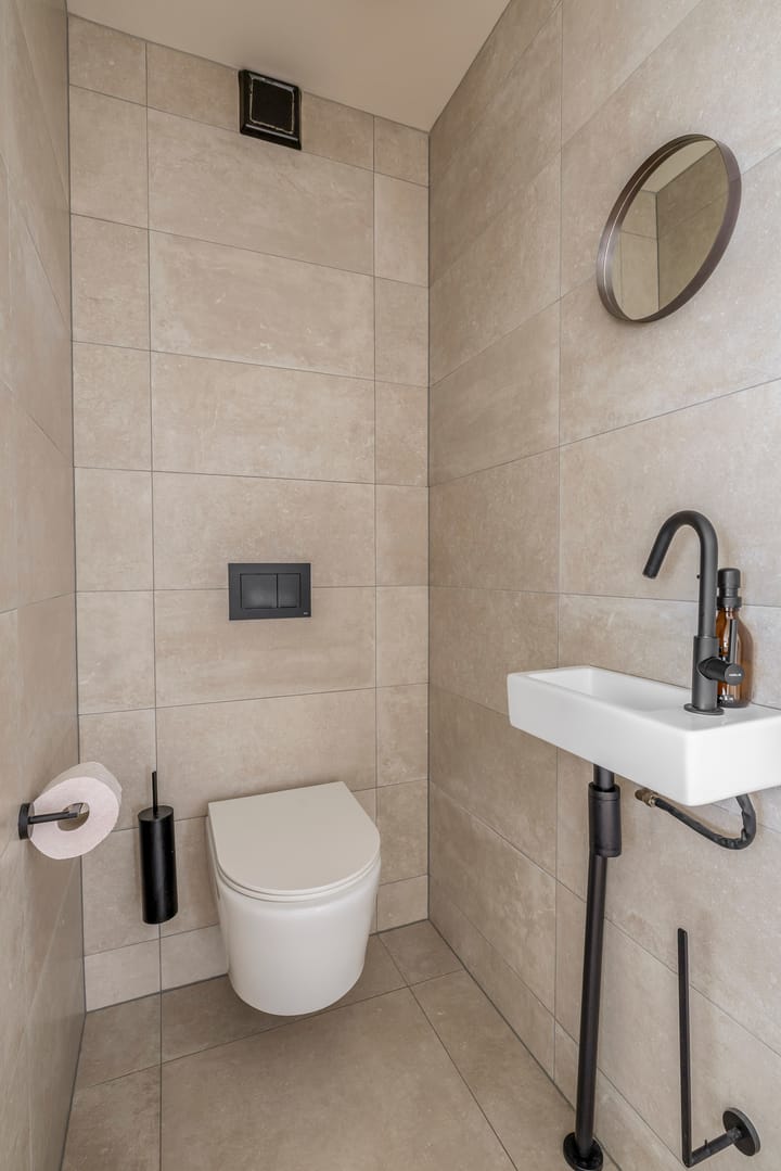 Foto 29 van Buitenbaardt 5