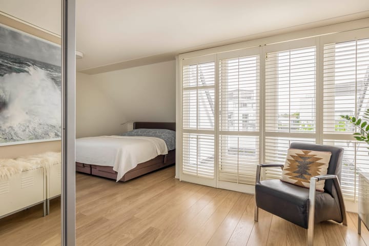 Foto 31 van Buitenbaardt 5