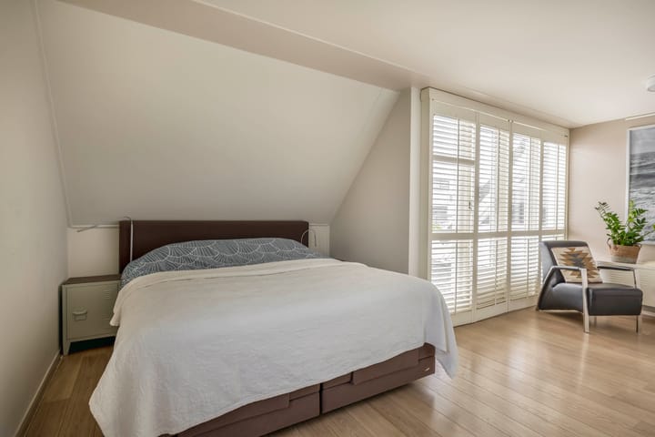 Foto 32 van Buitenbaardt 5