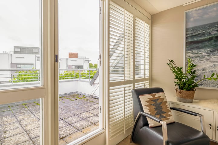 Foto 33 van Buitenbaardt 5