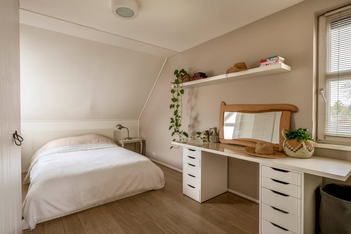 Foto 34 van Buitenbaardt 5