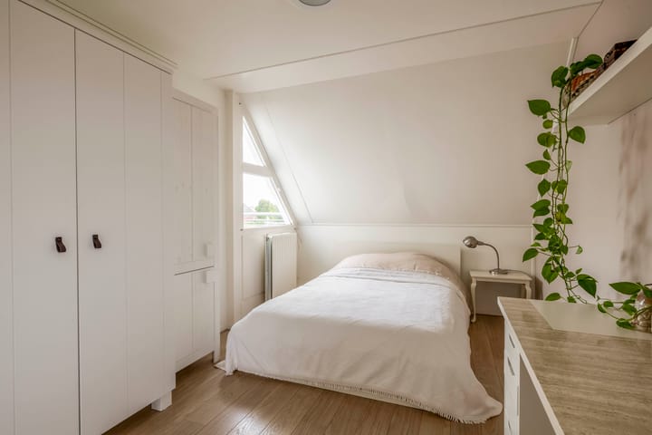 Foto 35 van Buitenbaardt 5