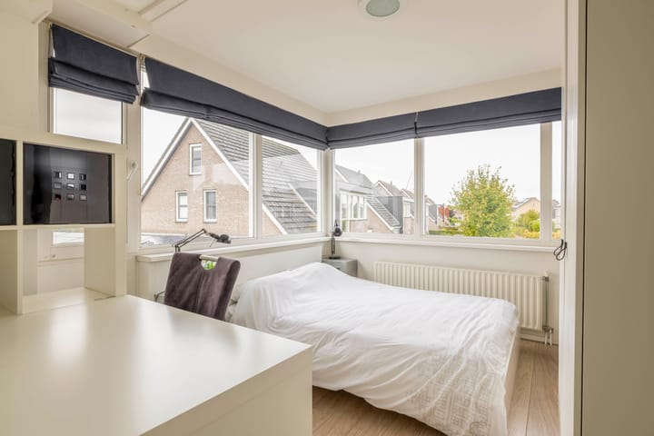 Foto 36 van Buitenbaardt 5