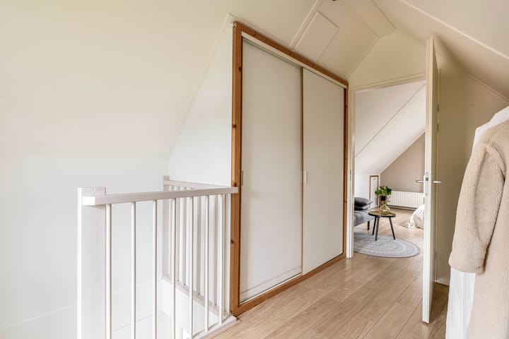 Foto 37 van Buitenbaardt 5