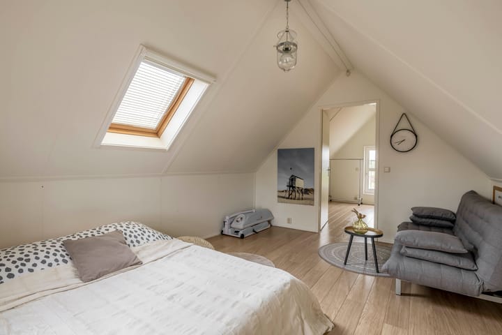 Foto 39 van Buitenbaardt 5