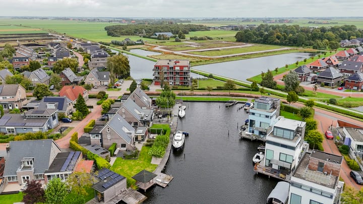 Foto 56 van Buitenbaardt 5