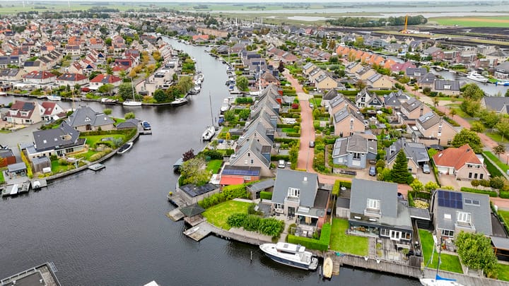 Foto 57 van Buitenbaardt 5