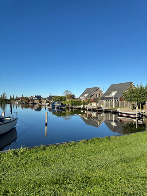 Foto 58 van Buitenbaardt 5