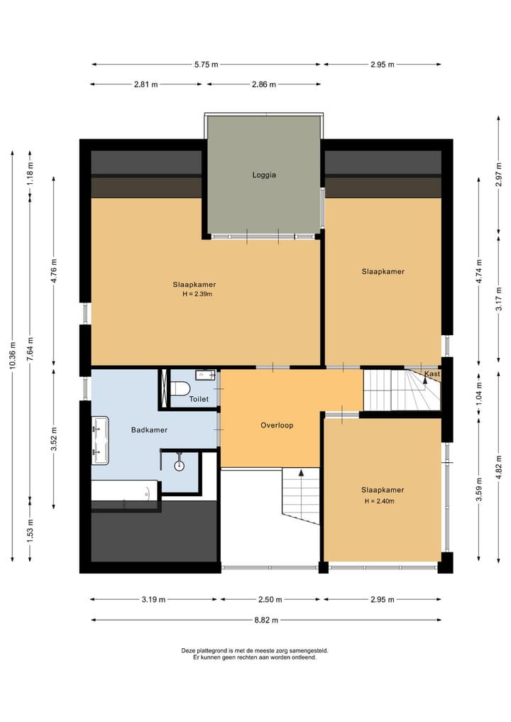 Foto 61 van Buitenbaardt 5