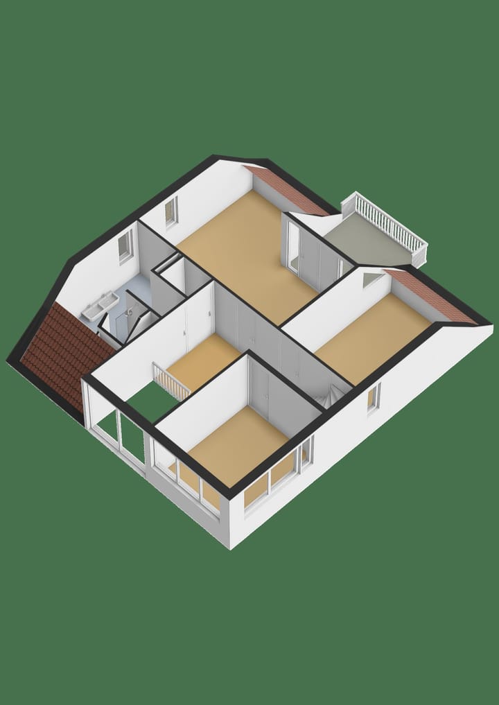 Foto 62 van Buitenbaardt 5