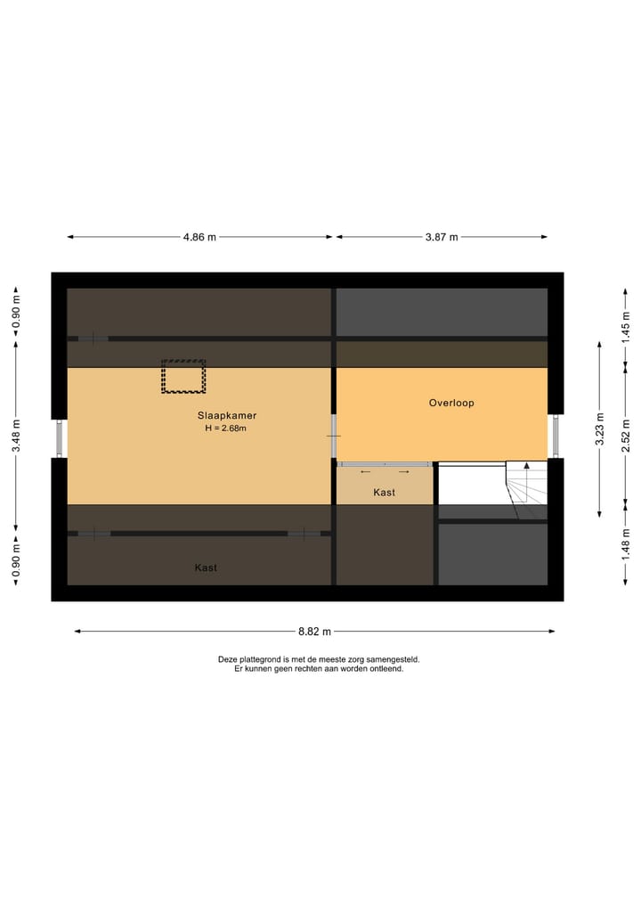 Foto 63 van Buitenbaardt 5