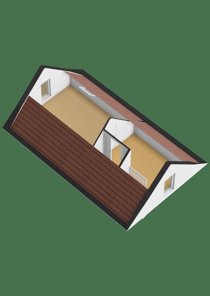 Foto 64 van Buitenbaardt 5