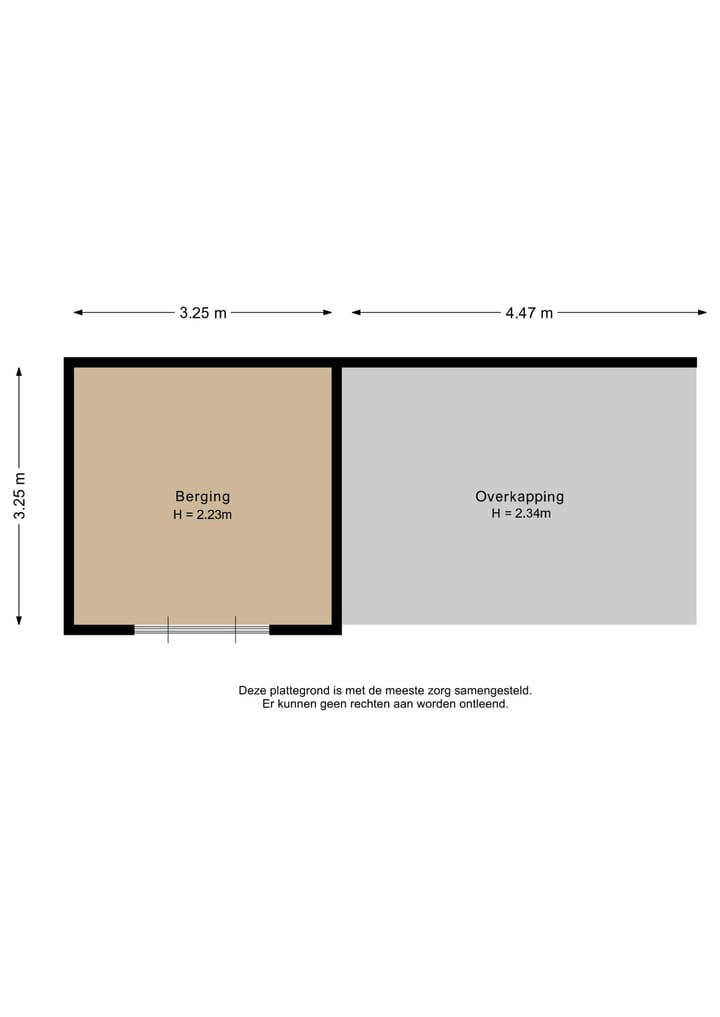 Foto 65 van Buitenbaardt 5