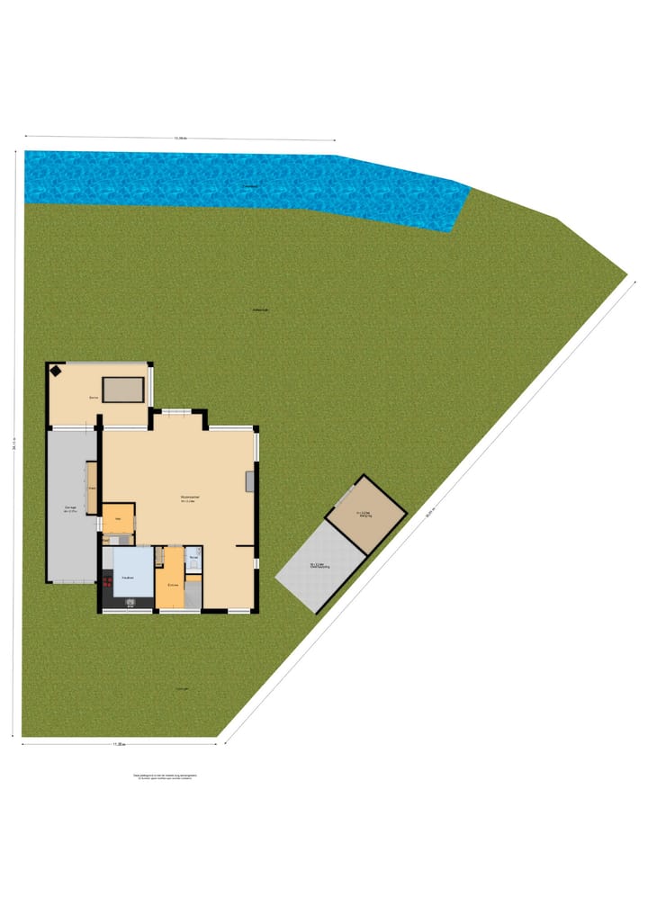 Foto 67 van Buitenbaardt 5