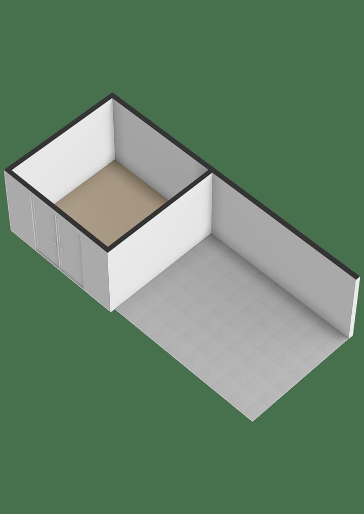 Foto 66 van Buitenbaardt 5